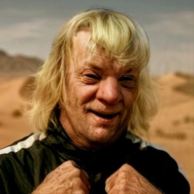 HeuliBellou's profile picture. Signaleur de confiance pro