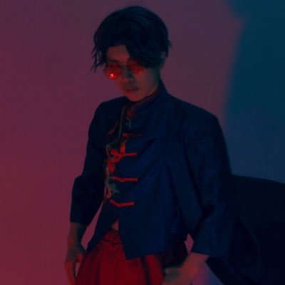 桃也さんのプロフィール画像