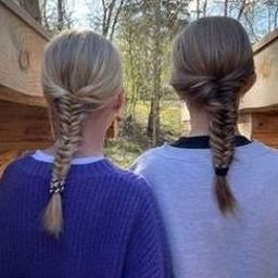 worbi178979's profile picture. 