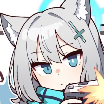 grahamu19's profile picture. 積極的無党派層/アニメとか映画とかも