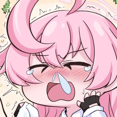 めそさんのプロフィール画像