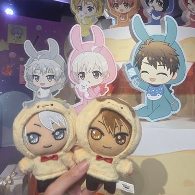 澪さんのプロフィール画像