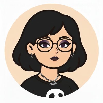 shutup_arya's profile picture. Not your typical SaaS builder. spicy tech hot takes, software internals, & chaotic shitposts on @x