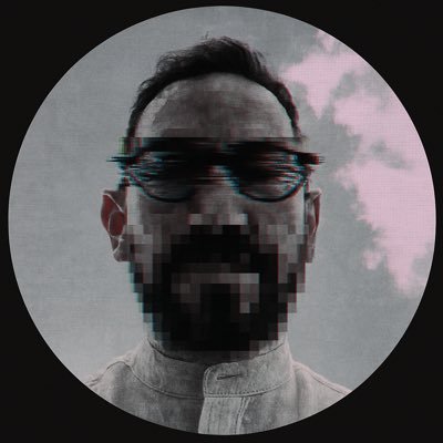 Artist l Bloom Collective - https://t.co/yWbH8mvegP | Creative Code | Generative Art/random moderate thoughts on science/politics and economics