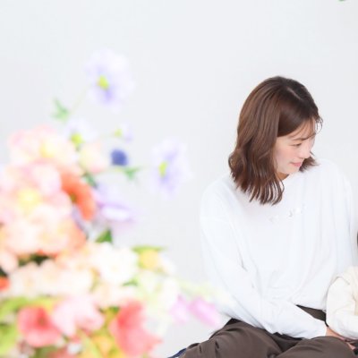 kuuuun93's profile picture. グラフィック /  webデザイナー | 2児boysママ | famm6月卒 | ベスグラ