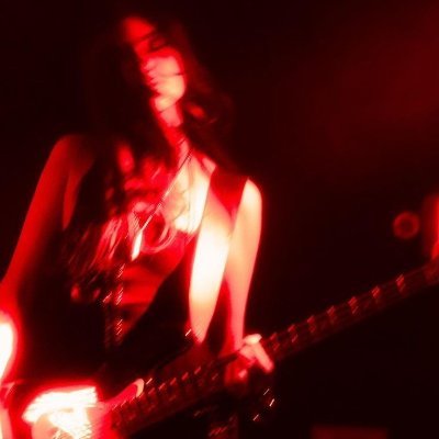 muzukirou's profile picture. wins (⁠っ⁠˘̩⁠╭⁠╮⁠˘̩⁠)⁠っ
