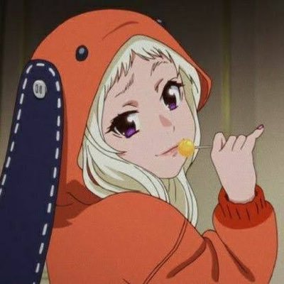 CgZmYnHSW0bKtdg's profile picture. 海皇水精鱗がすき。シャドバの名前はるりぃと申します