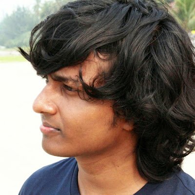 ardvark_'s profile picture. 