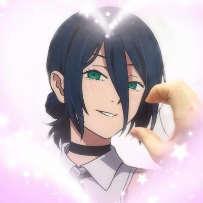 shinobu_daisuki's profile picture. 20↑♀看護師。
しのぶ様・レゼ様激推し/胡蝶三姉妹・珠世様・コベニﾁｬﾝ推し🦋💜。推しCP→🌊🦋/🪷🦋/🔥🦋/デンレゼ。無言フォロー失礼します🙇‍♀️