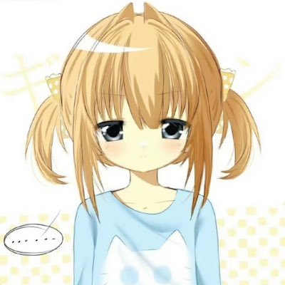 04 直男 私信看情况回