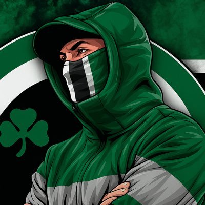 stizeto's profile picture. 13