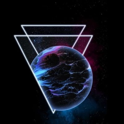 diakomokhtari's profile picture. یه دهه هشتادی از هسته سخت 90 میلیونی✨ به اصول معتقد - به اصلاح امیدوار ✨
 به نامِ احمد ، برادری وفادار و رفیقی استوار 🔗❤️