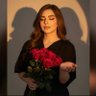 zaina_ramahi4's profile picture. •🇵🇸||🇯🇴