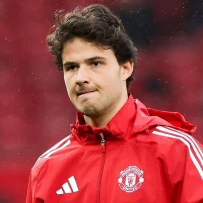 lammens_31's profile picture. Fan of @Manutd🔴, was @lammens_era, got suspended at 2k