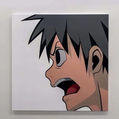 jdyfc5201314's profile picture. Don't try to be a successful person, try to be a valuable person.