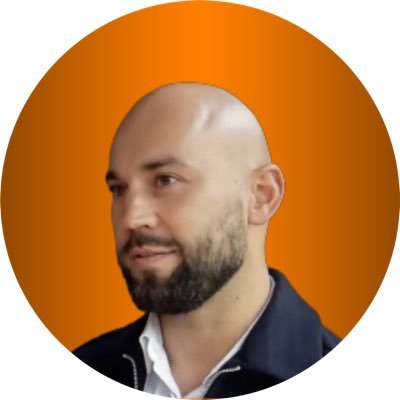 marian_mitro's profile picture. CEO https://t.co/BJlLY9fMIS / záhrady / zavlažovanie/ zelené strechy/ laserové zváranie. 📍Košice