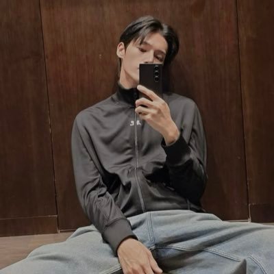 ⠀⠀⠀⠀ ⠀⠀⠀⠀ ⠀⠀⠀⠀ ⠀⠀⠀⠀ ⠀⠀⠀⠀ ⠀⠀⠀⠀ ⠀⠀⠀⠀ ⠀⠀⠀⠀ ⠀⠀⠀⠀ ⠀⠀⠀ 𝓮𝘃𝗲𝗿𝘆⠀ 𝙽𝙸𝙶𝙷𝚃⠀ 𝓲’𝗹𝗹 ⠀𝓫𝗲 ⠀𝔂𝗼𝘂𝗿 ⠀𝚂𝙸𝙶𝙽⠀ ☆ ݁ ⠀˖ ◜⠀⊹ ˚ ⠀⠀⠀⠀ ⠀⠀⠀⠀ ⠀⠀⠀ ⠀⠀⠀⠀ ⠀⠀⠀⠀ ⠀⠀ ⠀⠀⠀⠀⠀⠀⠀⠀ ⠀⠀⠀