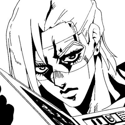 iioiioiiol's profile picture. 