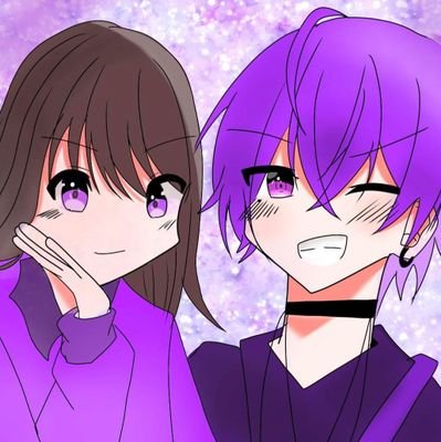 心音くん最高の武道館ライブをありがとう♡
@mtor_shion @shionSab
