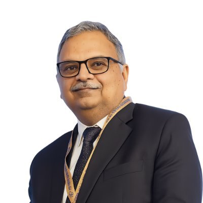 pg1958pg's profile picture. common sense investor - value investor and unlocking multi-baggers, in the market for 20 years.