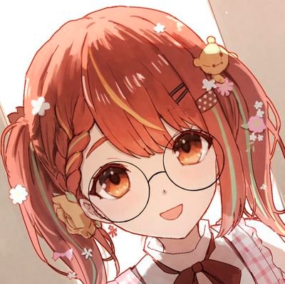 🐻 claire 🐟さんのプロフィール画像