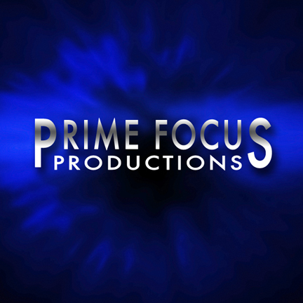 Prime Focus Productions is based in #Trenton, ON and utilizes professional #video to help #businesses and organizations keep current in the online conversation