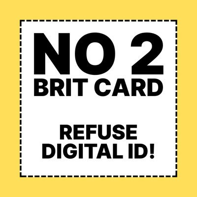 KimDenn98962475's profile picture. Like my wine red, my chocolate dark and my music loud. OU History student. love books, gin and wine in no particular order