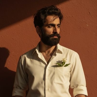 itsrixz's profile picture. Let's talk about crypto📈