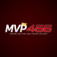 MVP456 (@mvp456_) 's Twitter Profile