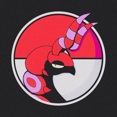 BVGH0RSE's profile picture. ɴɪɢʜ ʟɪᴍɪᴛʟᴇꜱꜱ | ɴᴏ ᴀʀᴛ ɪꜱ ᴍɪɴᴇ | ɴᴏᴛ ᴀꜰꜰɪʟɪᴀᴛᴇᴅ ᴡɪᴛʜ ᴘᴏᴋᴇᴍᴏɴ | ᴏᴡɴᴇʀ ᴏꜰ: #ᴘᴏɪꜱᴏɴʜᴏʀꜱᴇᴅ