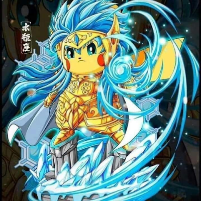 TomasRente80360's profile picture. 