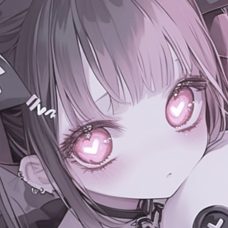 フォロバ100%