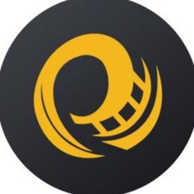 OSK_BNB's profile picture. 