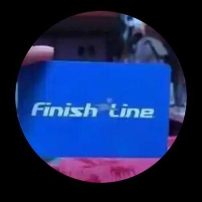 Time MONEY RECOVERY...ACCOUNT RECOVERY SYP/ BLACKMAIL HELP... 10 NO PAYMENT NO SERVICE.... Tracking of scammers • Blocking of fake profile Hacking and programm