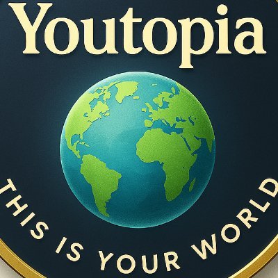 You_Topia_0000's profile picture. 