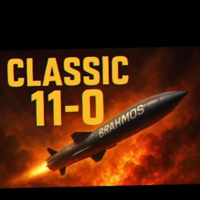 KKAurKahan's profile picture. Awaaz Uthao