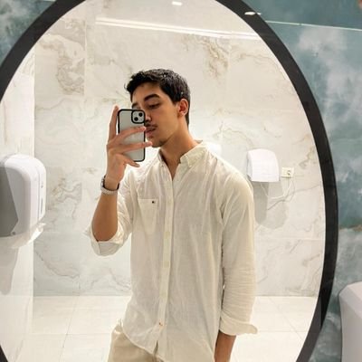 Tetobadr8's profile picture. 1337