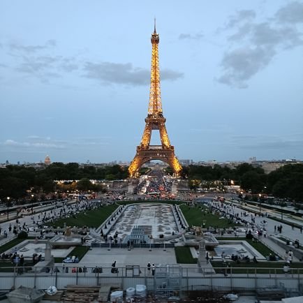 ersin_eras55116's profile picture. 