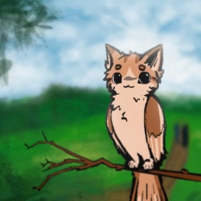 FNF_Mediocrity's profile picture. autistic hit single | PFP: @JeomDraws | Banner: @Andornicus | Ran by @_chronicsilly