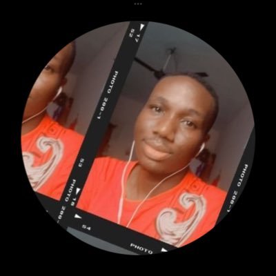 Patrick_Okora's profile picture. A believer journeying to God || Early Career Researcher || Global/Public Health || Climate change Agent || Epidermiology