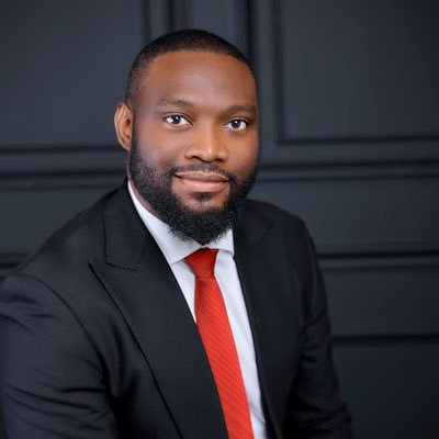 iyareegbedion's profile picture. KuhstomDataGPT || KuhstomDiscovery || KuhstomShop