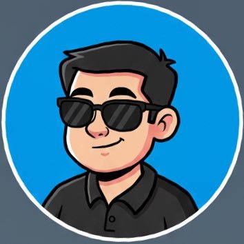 fachtomi's profile picture. 9 to 6 guys (Only weekdays)
