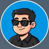 fachtomi's profile picture. 9 to 6 guys (Only weekdays)