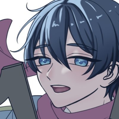 白玉もりもりさんのプロフィール画像