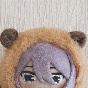 r i e 。さんのプロフィール画像