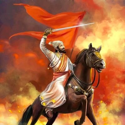 Indian 🇮🇳 | Social worker 🇮🇳 | Writer | Kattar Hindu | Bhopal