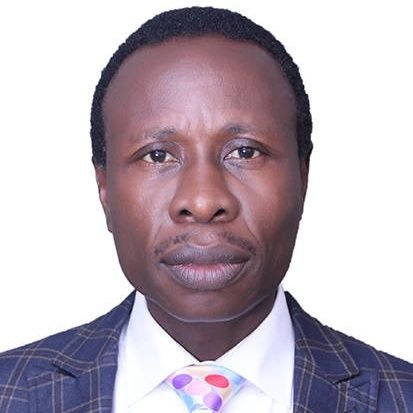 fyegue's profile picture. Communication and Public Relations professional, Pastor in RCCG Tribe of Judah Zone. Passionate about soul winning and vision 2032 of RCCG