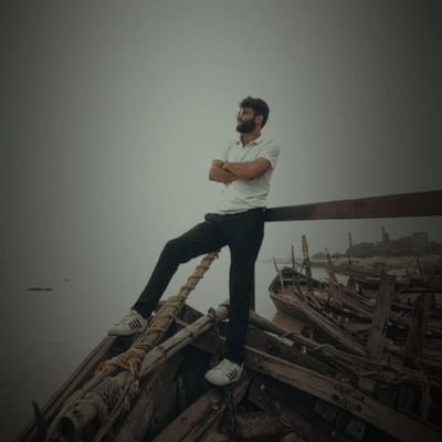 Mohit20bhatt30's profile picture. 