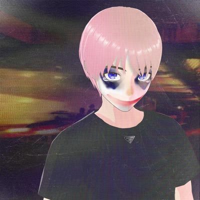 🇲🇽 🇩🇪 🇪🇸 | Not Retardio 🤝🤡| Degenetics @cabbagedotapp | #DeSci 🧪 | former @insitro 🧬