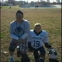 Paul Gowans - @RollinRock1975 - Twitter